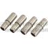 PROWADNICA ZAWOROWA TRW 81-2659 WYDECHOWA MERCEDES 2.0-2.8 67-80 
