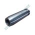 PROWADNICA ZAWOROWA TRW 81-25116 SSĄCO-WYDECHOWA MAN D0834 02- 