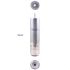 FILTR PALIWA KNEHT KL736/1D BMW 1.6-3.0 10-