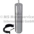 FILTR PALIWA KOLBENSCHMIDT 50014548 BMW 1.6-3.0 10-