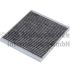 FILTR KABINOWY KOLBENSCHMIDT 50014886 HYUNDAI 1.4-3.8 04-