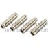 PROWADNICA ZAWOROWA TRW 81-33121 SSĄCO-WYDECHOWA VW 16V 1.4 03-
