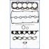 KOMPLET USZCZELEK GŁOWICY AJUSA 52164800 FIAT 2.0 MAREA 20V 99 99-