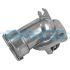 TERMOSTAT DAYCO DT1242H MERCEDES 3.0D 05-