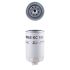 FILTR PALIWA KNEHT KC186 IVECO 8360.46