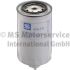 FILTR PALIWA KOLBENSCHMIDT 50013475 IVECO 8360.46