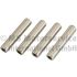 PROWADNICA ZAWOROWA TRW 81-11123 WYDECHOWA BMW 16V 1.6 11- 