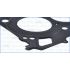 USZCZELKA GŁOWICY AJUSA 10249600 NISSAN 1.0 18-