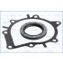 KOMPLET USZCZELEK SILNIKA AJUSA 51069400 PSA 2.0HDI 09-