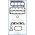 KOMPLET USZCZELEK GŁOWICY AJUSA 52220800 FIAT 1.2 SIENA 01-