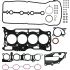 KOMPLET USZCZELEK GŁOWICY VICTOR REINZ 02-10229-01 NISSAN 1.6 10-