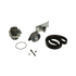 KOMPLET ROZRZĄDU GATES KP85491XS-2 VW 2.0 00-