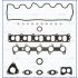 KOMPLET USZCZELEK GŁOWICY AJUSA 53010500 FIAT 2.4 MAREA JTD 99-