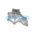POMPA WODY DAYCO DP371 NISSAN 2.2DCI 03-