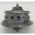 KORAS CER A8586K PSA 2.0HDI 09-