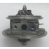 KORAS CER A8586K PSA 2.0HDI 09-