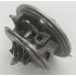 KORAS CER A8586K PSA 2.0HDI 09-