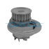 POMPA WODY DAYCO DP062 OPEL 1.4-1.6 98-