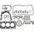 KOMPLET USZCZELEK SILNIKA VICTOR REINZ 01-10018-03 HYUNDAI 1.1CRDI 08-