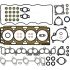 KOMPLET USZCZELEK GŁOWICY VICTOR REINZ 02-10004-01 HYUNDAI 2.0CRDI-2.2CRDI 05-