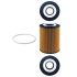 FILTR OLEJU KNEHT OX359D DAF XF