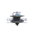 KORAS TS A9411 HYUNDAI 1.6CRDI 11-15