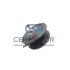 KORAS TS A9411 HYUNDAI 1.6CRDI 11-15