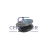 KORAS TS A9411 HYUNDAI 1.6CRDI 11-15