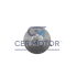 KORAS TS A9411 HYUNDAI 1.6CRDI 11-15