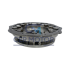 ZMIENNA GEOMETRIA CER A9367 GTD1244VZ