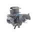 TURBOSPRĘŻARKA CER 59867 PSA 2.0HDI 15-
