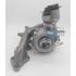 TURBOSPRĘŻARKA CER 59867 PSA 2.0HDI 15-