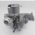 TURBOSPRĘŻARKA CER 59867 PSA 2.0HDI 15-