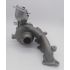 TURBOSPRĘŻARKA CER 59867 PSA 2.0HDI 15-