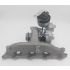 TURBOSPRĘŻARKA CER 59867 PSA 2.0HDI 15-
