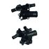 TERMOSTAT MAHLE TI24883 RENAULT 2.0-3.0 07-