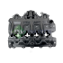 POKRYWA ZAWORÓW MV PARTS K7285 RENAULT 2.2-2.5 01-