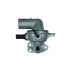 TERMOSTAT MAHLE TI13388D CHRYSLER 2.5-2.8CRD 01-