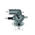 TERMOSTAT MAHLE TI13388D CHRYSLER 2.5-2.8CRD 01-