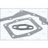 KOMPLET USZCZELEK BLOKU AJUSA 54014500 FIAT 8045.05 84-