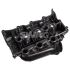 POKRYWA ZAWORÓW SWAG 33103795 ROVER 3.0DT V6 09-
