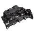 POKRYWA ZAWORÓW SWAG 33103795 ROVER 3.0DT V6 09-