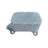 CHŁODNICA OLEJU MD 650002 PSA 1.4-1.6HDI 02-