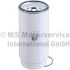 FILTR PALIWA KOLBENSCHMIDT 50014174 DAF XF 01-