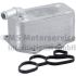 CHŁODNICA OLEJU PIERBURG 709269230 VW 2.0TSI 03-