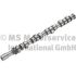 WAŁEK ROZRZĄDU KOLBENSCHMIDT 50007801 MAZDA 2.5TD 96-06