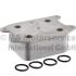CHŁODNICA OLEJU PIE 709269260 VW 1.0-1.6TSI 11-