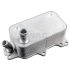 CHŁODNICA OLEJU SWAG 33102484 FORD 2.2-2.4TDCI 06-