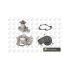 POMPA WODY BGA CP3024 DAIHATSU 1.3-1.6 88-