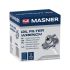 MASNER KLUCZ PAZURKOWY DO FILTRA K2 W660 